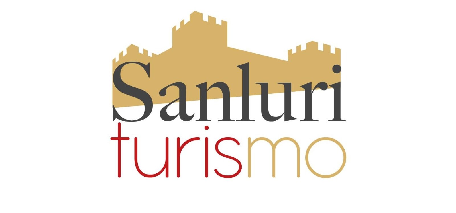 Hotel Piccolo Feudo Prenota Visit Sanluri